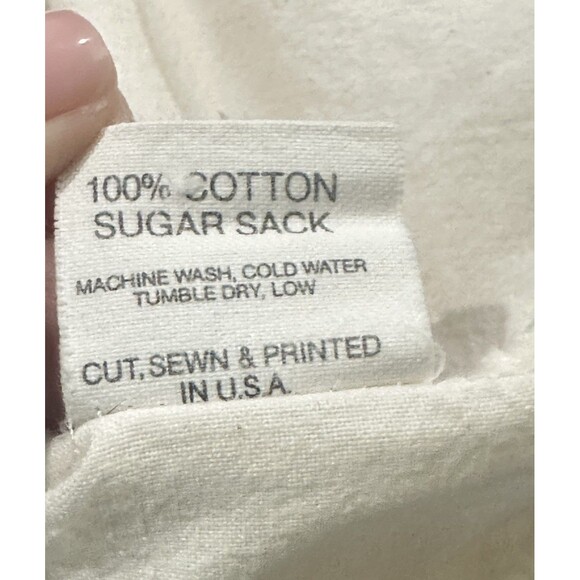 VTG 90s Duke Blue Devils Sweet Sacks Linebacker Shorts One Sz Rare Unique - Picture 8 of 8